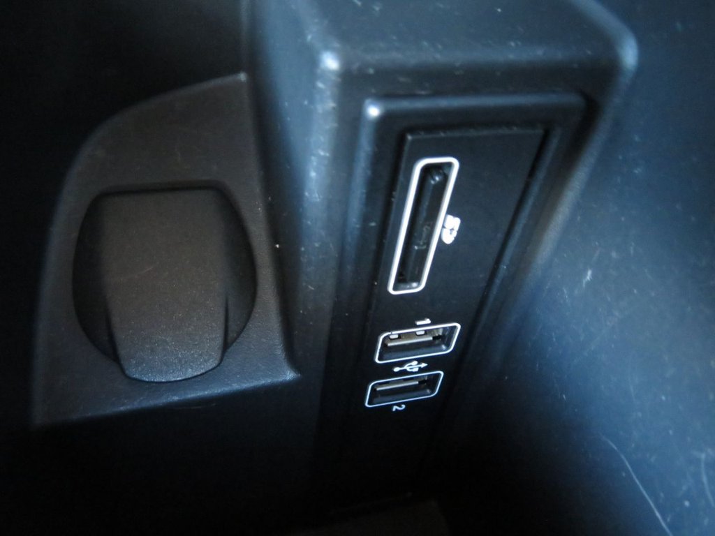 Vehicle 39