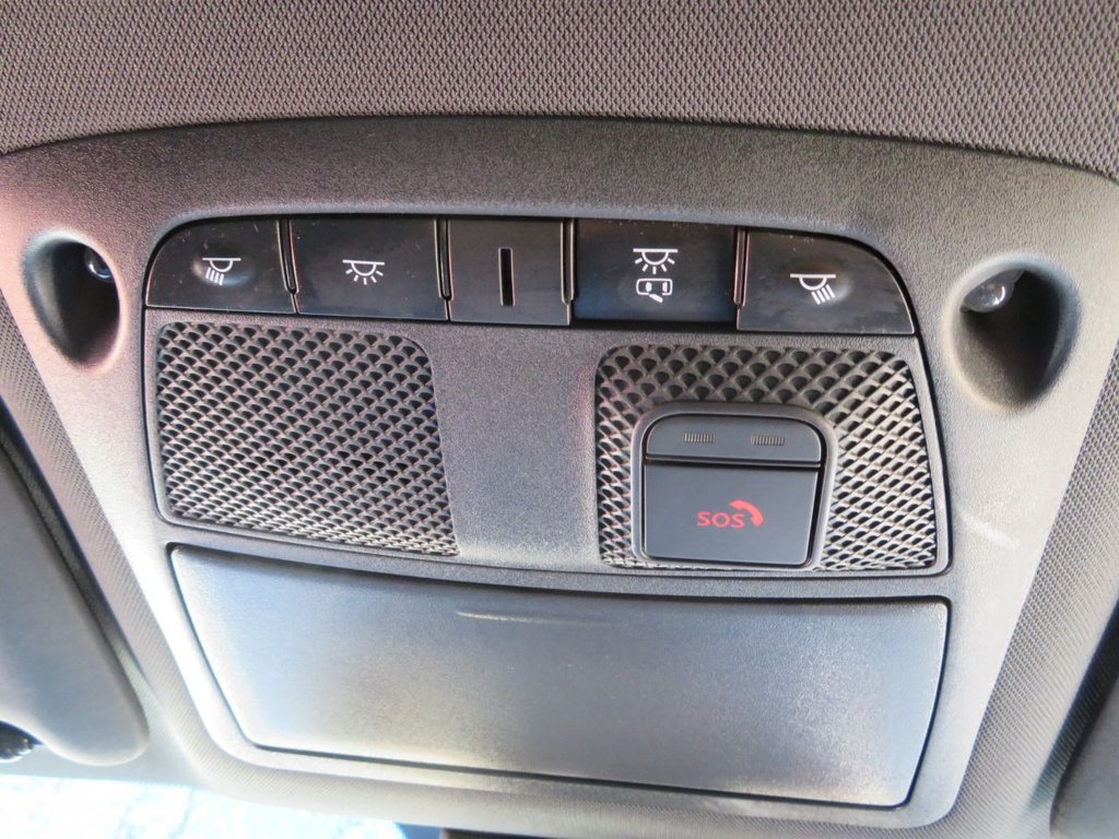 Vehicle 41