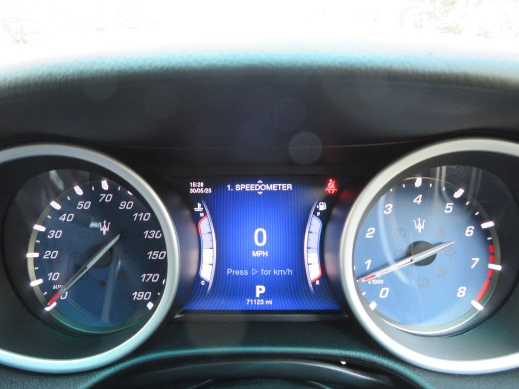 Vehicle 37