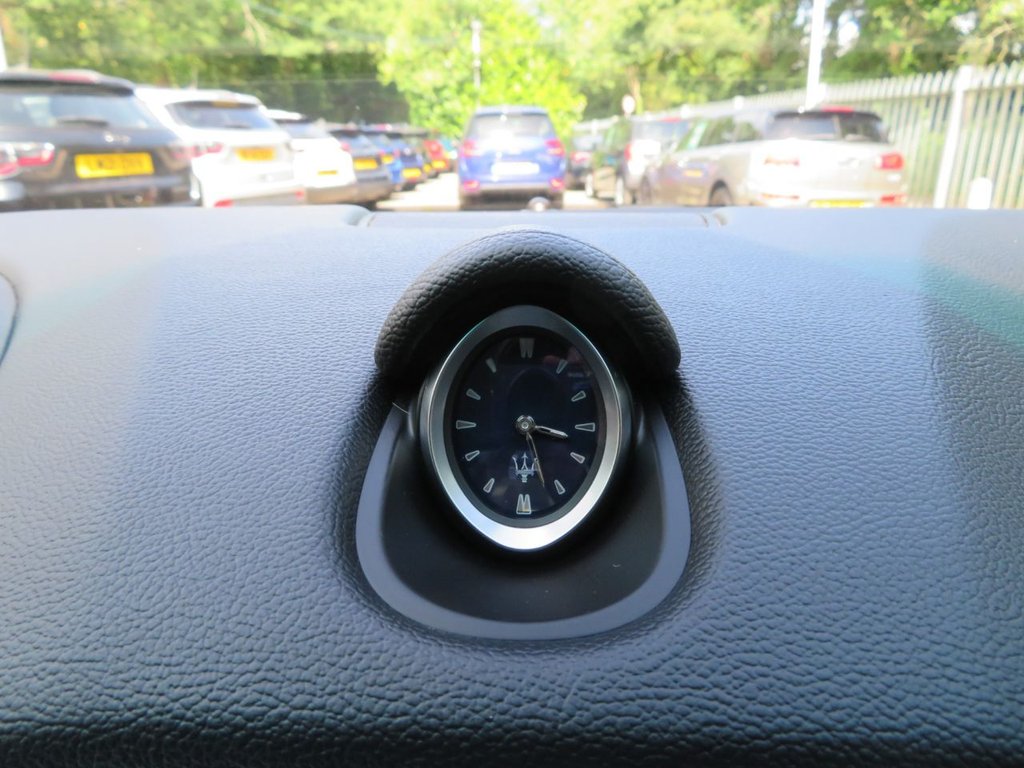 Vehicle 39