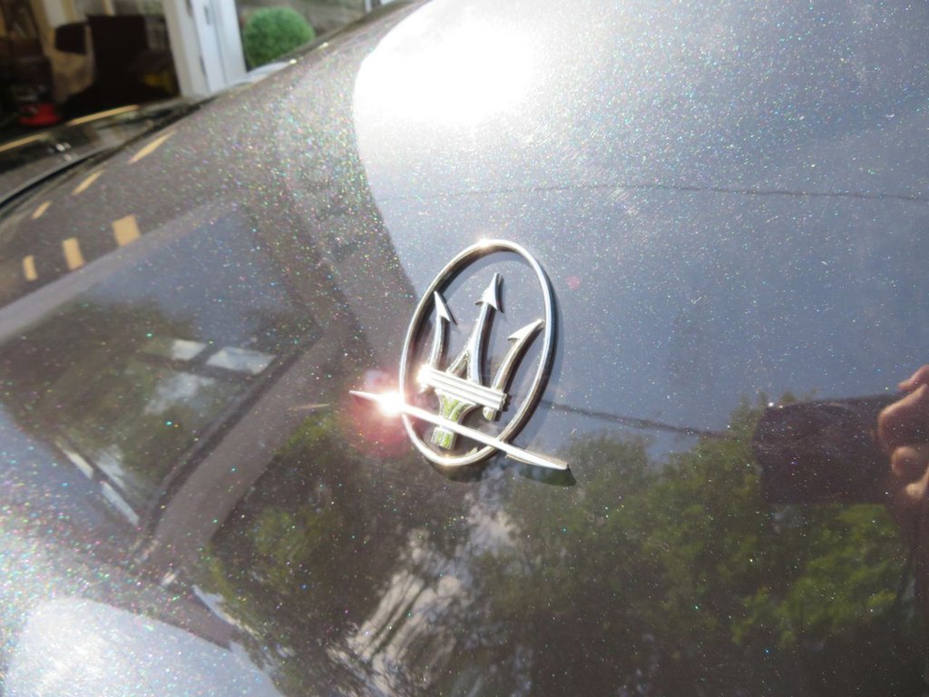 Vehicle 42