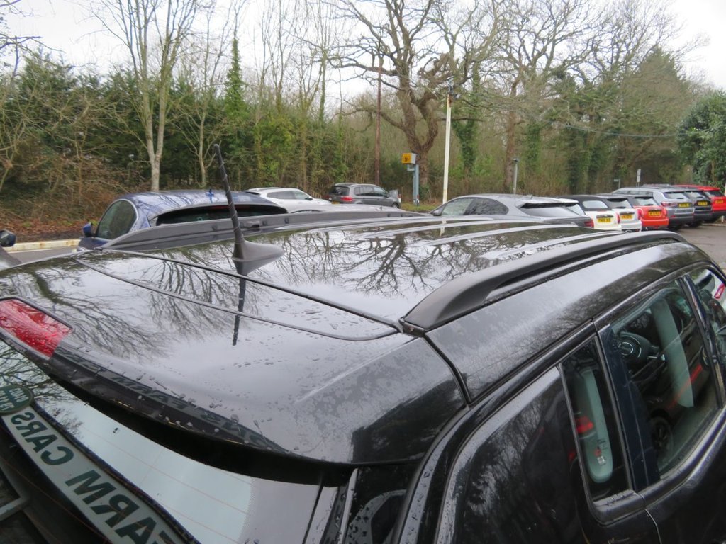 Used Jeep Compass 2021 for sale - 77631586: Photo 11