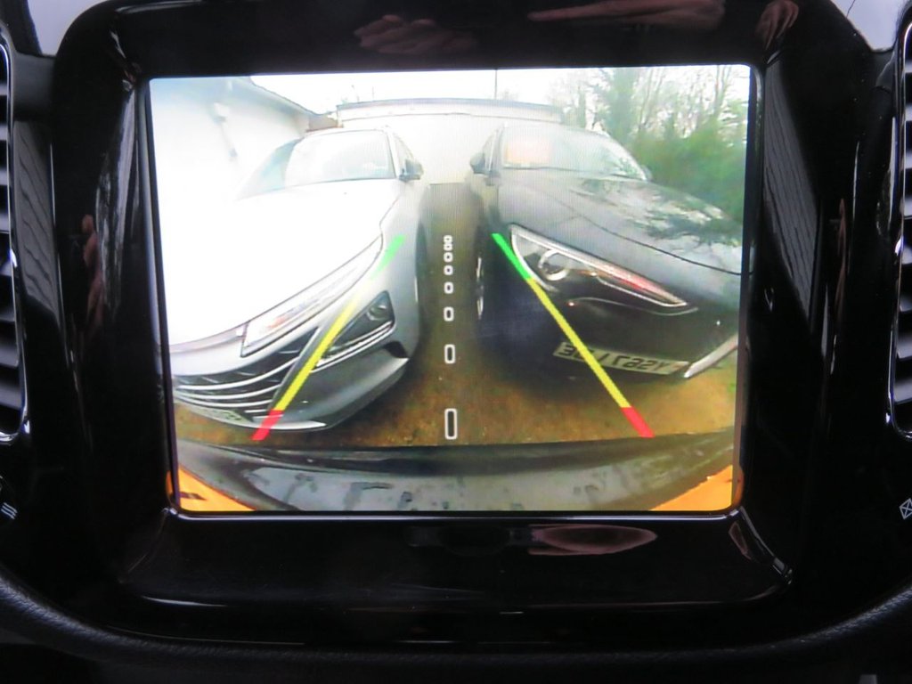 Used Jeep Compass 2021 for sale - 77631586: Photo 17