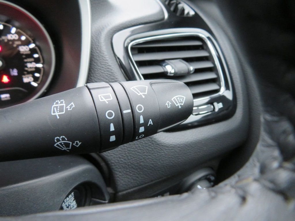 Used Jeep Compass 2021 for sale - 77631586: Photo 24