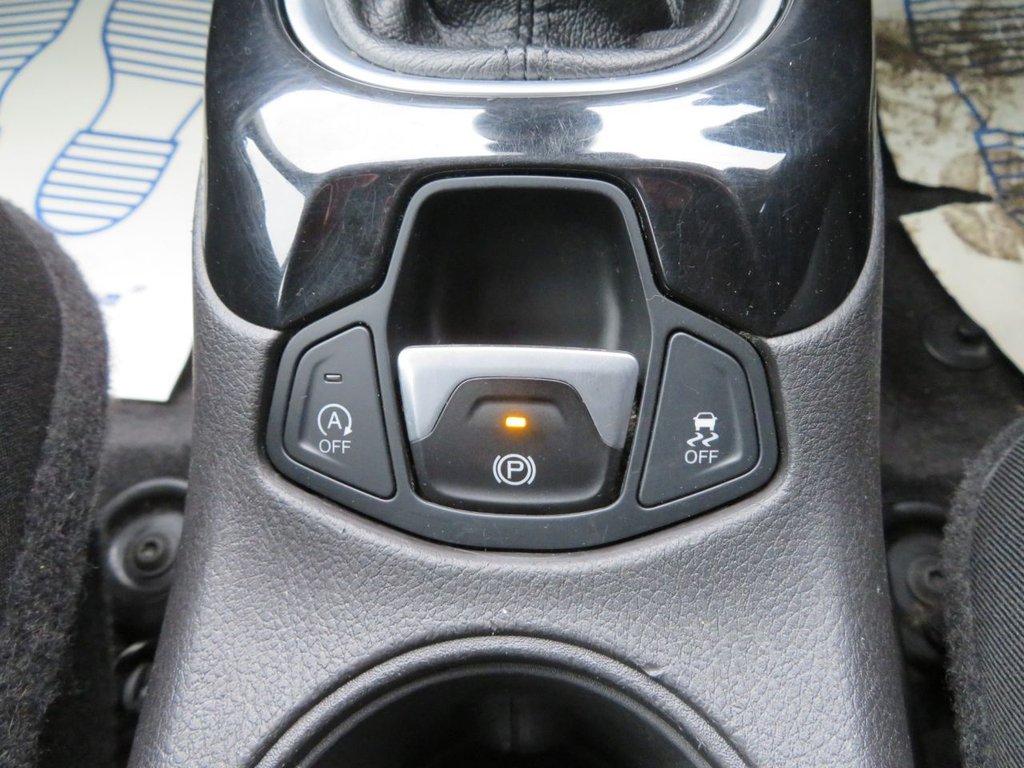 Used Jeep Compass 2021 for sale - 77631586: Photo 27