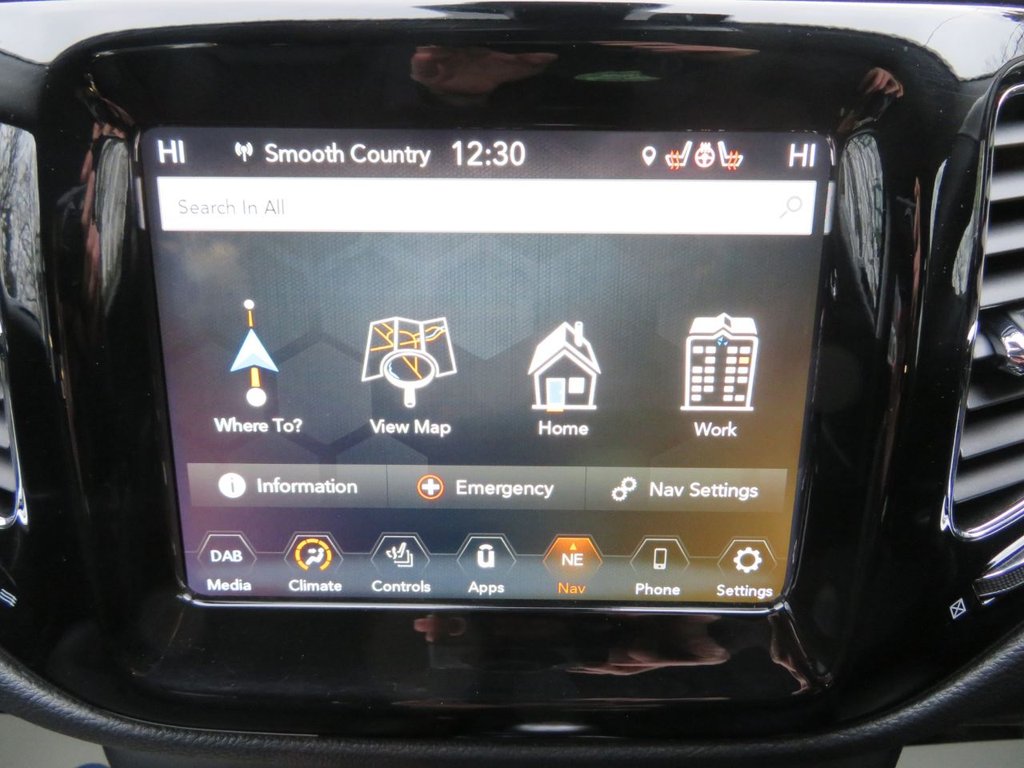 Used Jeep Compass 2021 for sale - 77631586: Photo 29