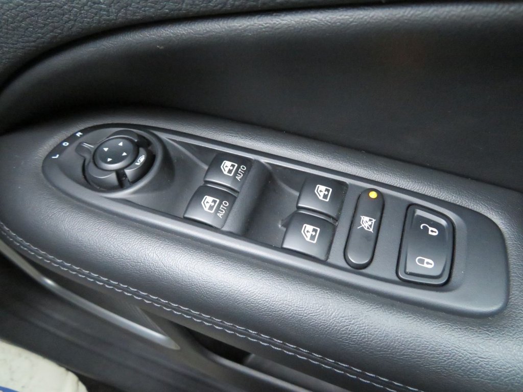 Used Jeep Compass 2021 for sale - 77631586: Photo 32