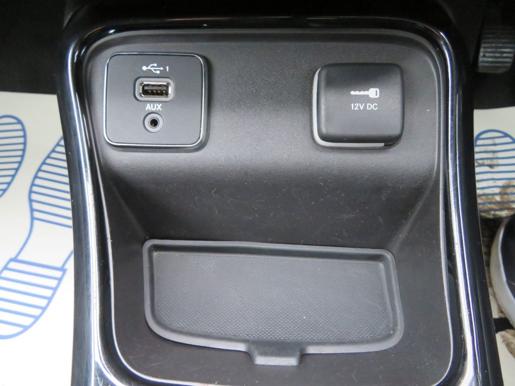 Used Jeep Compass 2021 for sale - 77631586: Photo 34