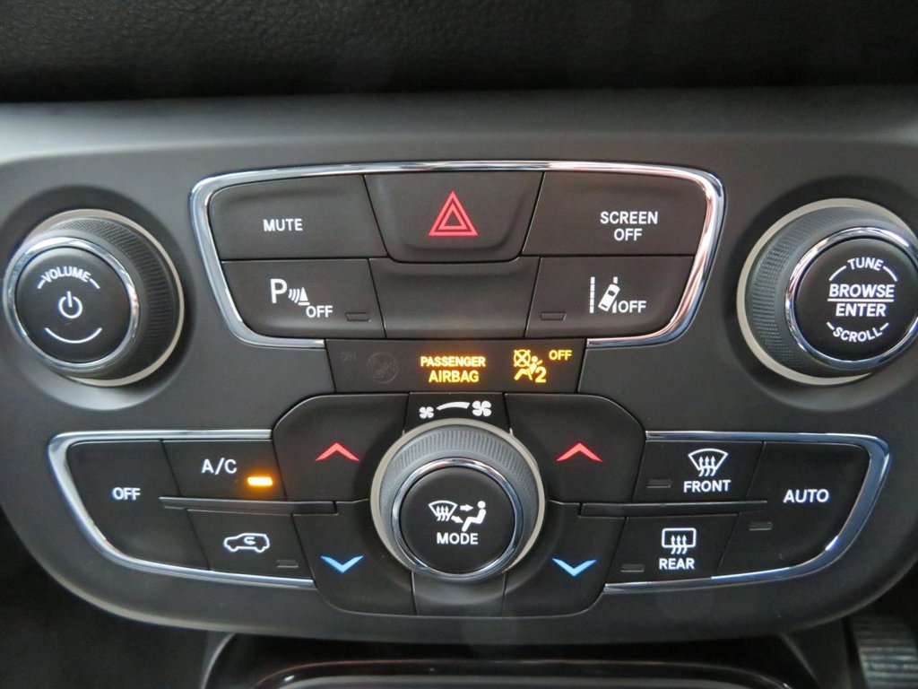 Used Jeep Compass 2021 for sale - 77631586: Photo 35