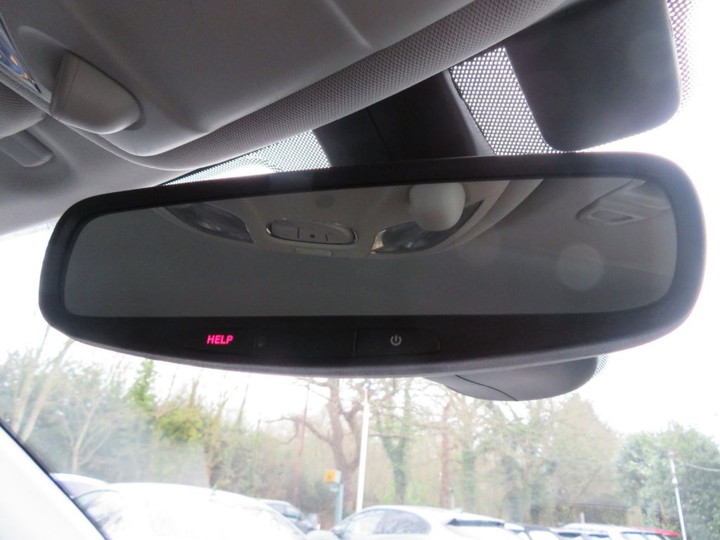 Used Jeep Compass 2021 for sale - 77631586: Photo 36