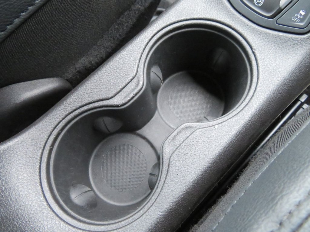 Used Jeep Compass 2021 for sale - 77631586: Photo 37