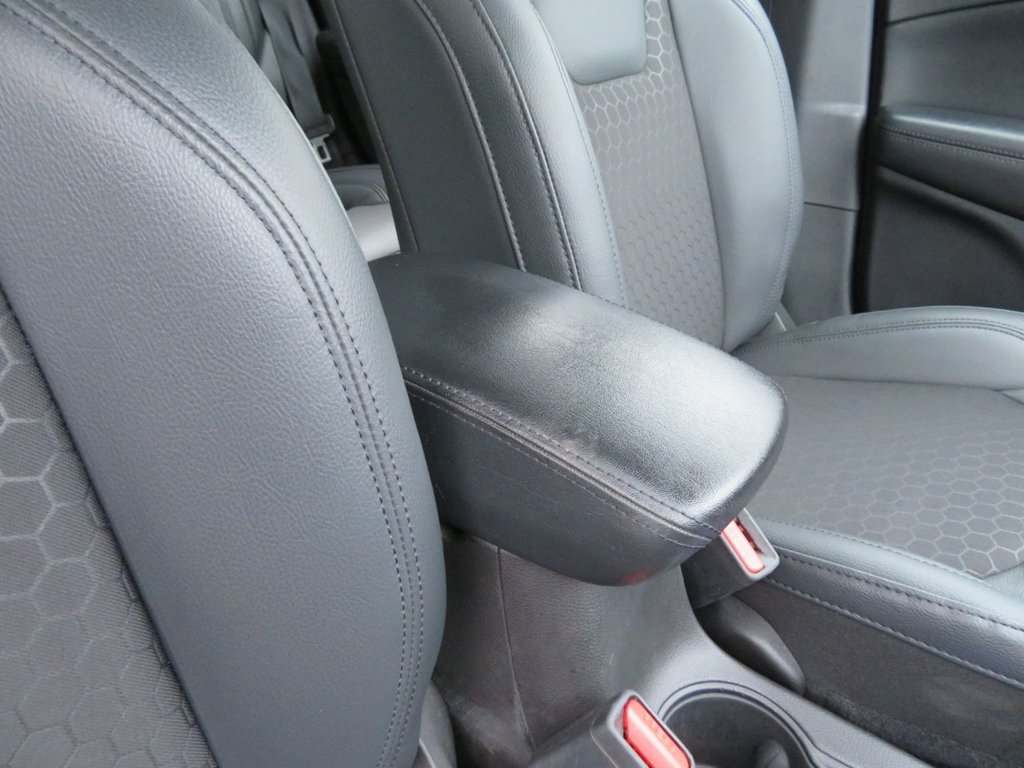 Used Jeep Compass 2021 for sale - 77631586: Photo 38