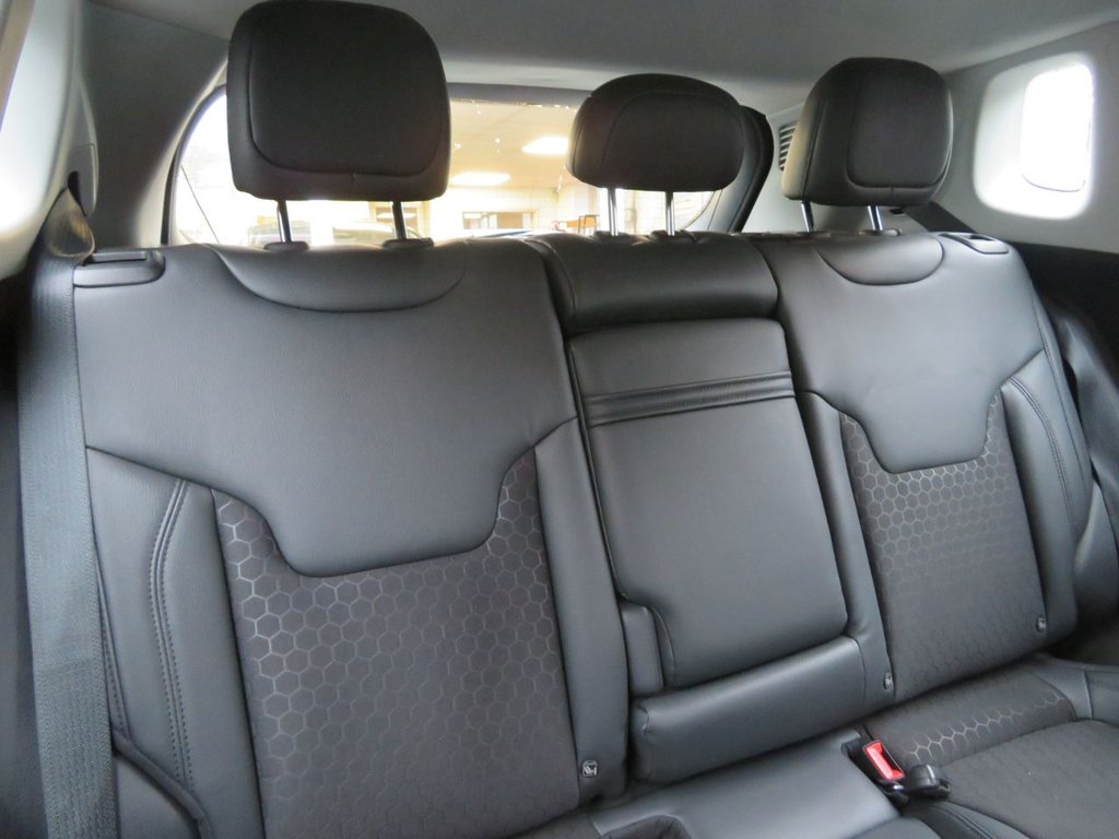 Used Jeep Compass 2021 for sale - 77631586: Photo 39