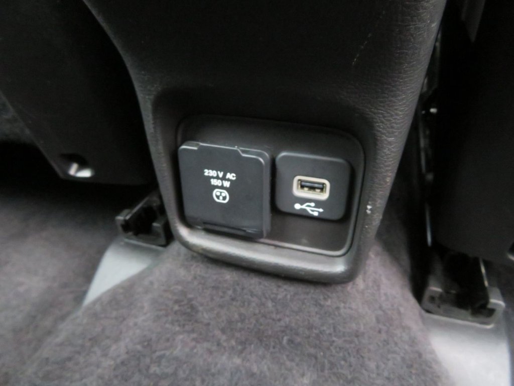 Used Jeep Compass 2021 for sale - 77631586: Photo 41