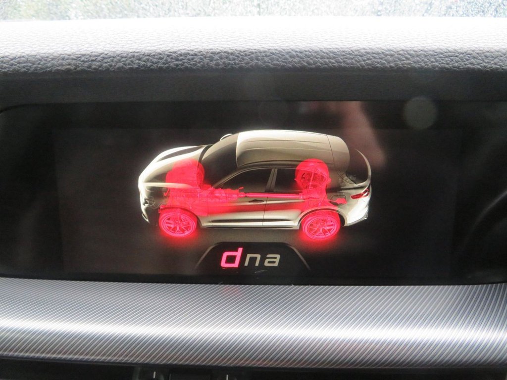 Used Alfa Romeo Stelvio 2018 for sale - 76105426: Photo 11