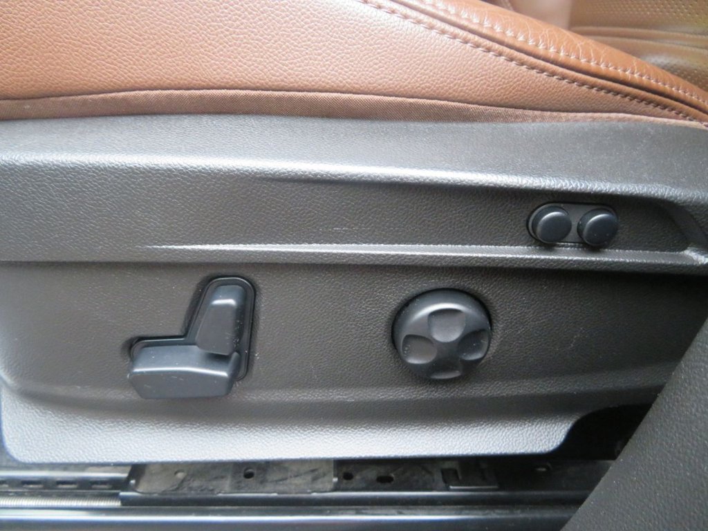 Used Alfa Romeo Stelvio 2018 for sale - 76105426: Photo 28