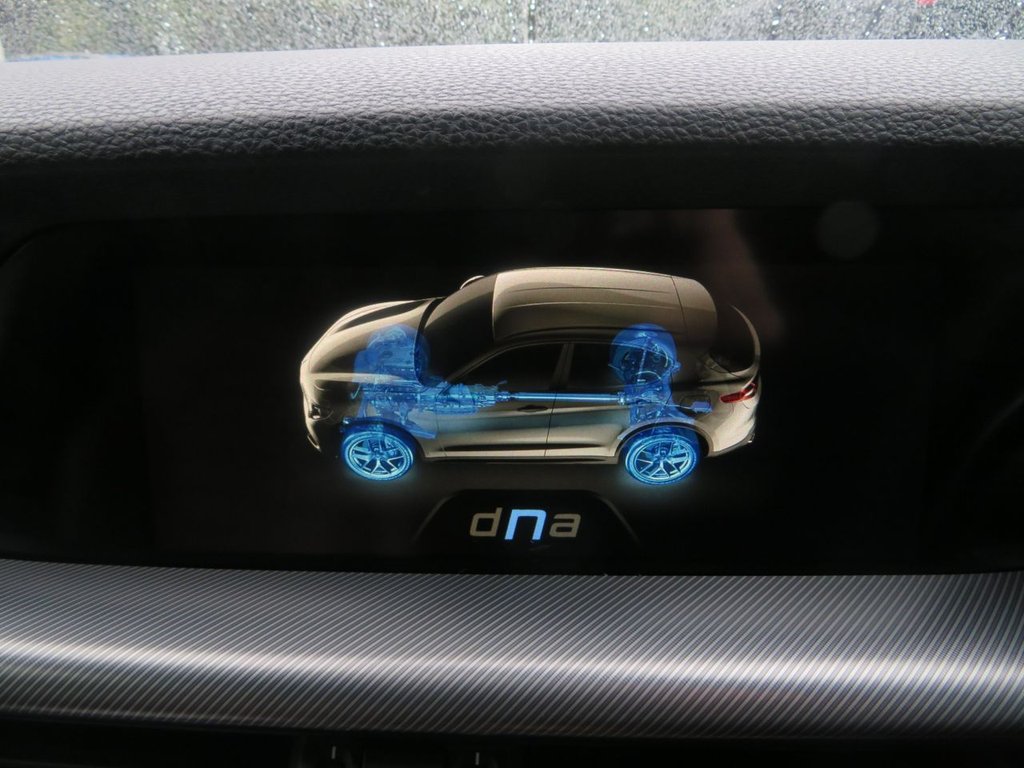 Used Alfa Romeo Stelvio 2018 for sale - 76105426: Photo 39