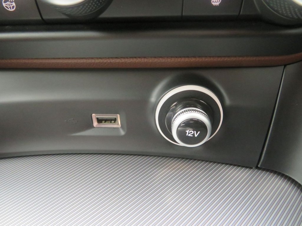 Used Alfa Romeo Stelvio 2018 for sale - 76105426: Photo 42