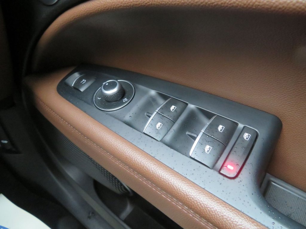 Used Alfa Romeo Stelvio 2018 for sale - 76105426: Photo 43