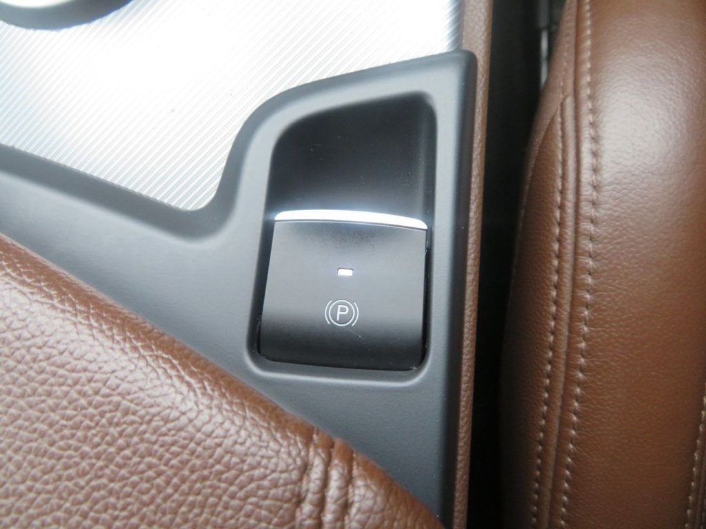 Used Alfa Romeo Stelvio 2018 for sale - 76105426: Photo 44