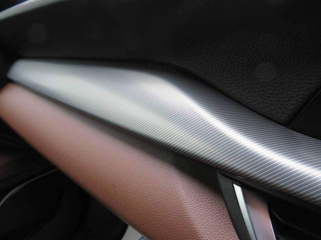 Used Alfa Romeo Stelvio 2018 for sale - 76105426: Photo 46
