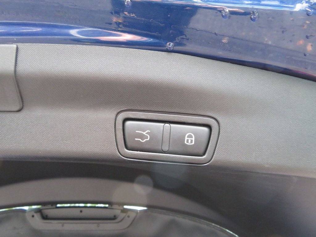 Used Alfa Romeo Stelvio 2018 for sale - 76105426: Photo 50