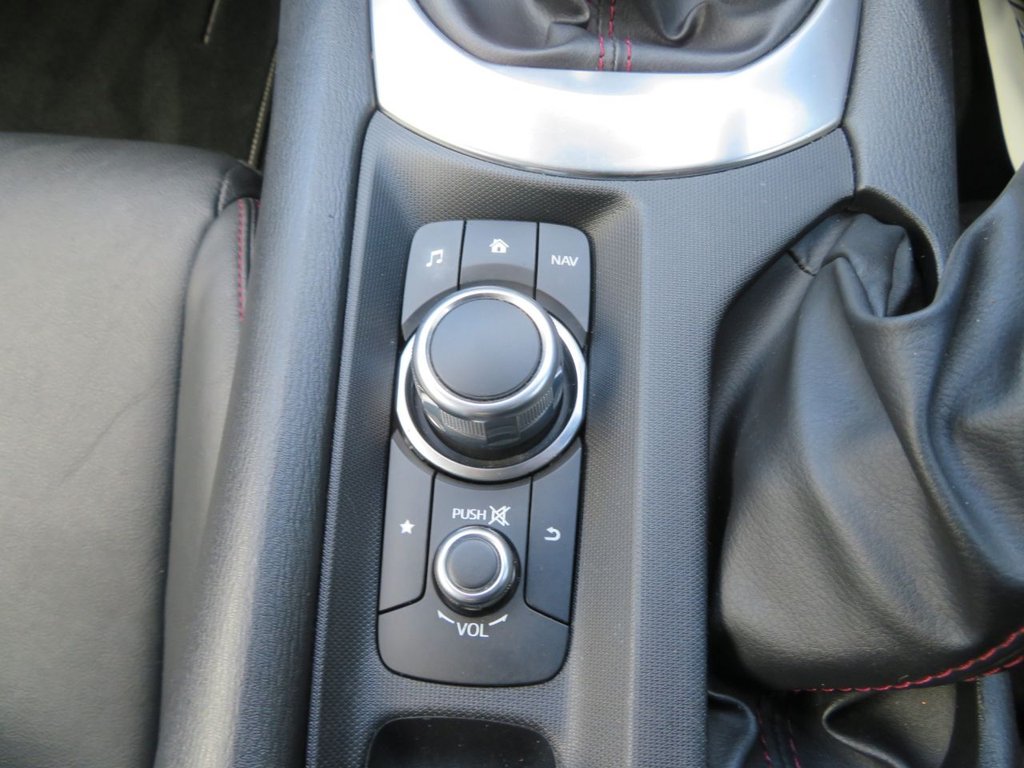 Vehicle 31