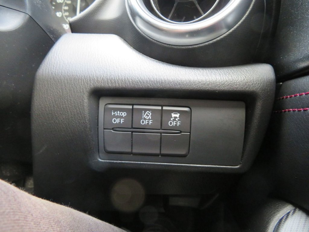 Vehicle 36