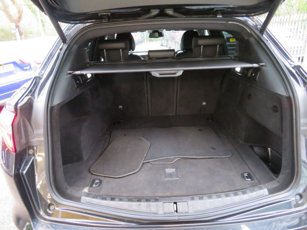 Used Alfa Romeo Stelvio 2022 for sale - 77407738: Photo 11