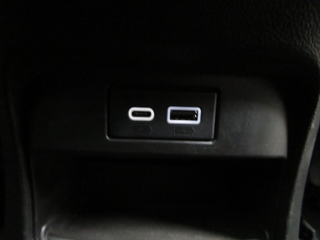 Used Alfa Romeo Stelvio 2022 for sale - 77407738: Photo 15