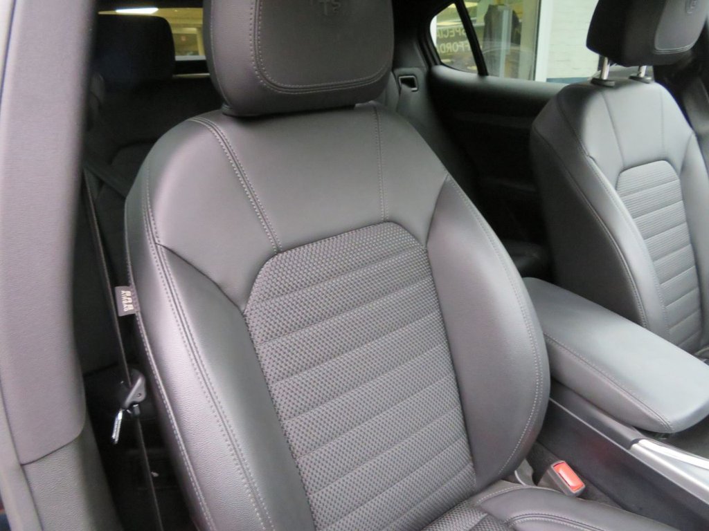 Used Alfa Romeo Stelvio 2022 for sale - 77407738: Photo 20