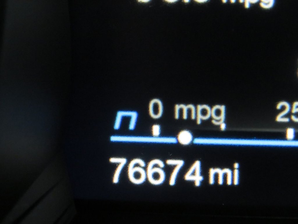 Used Alfa Romeo Stelvio 2022 for sale - 77407738: Photo 23