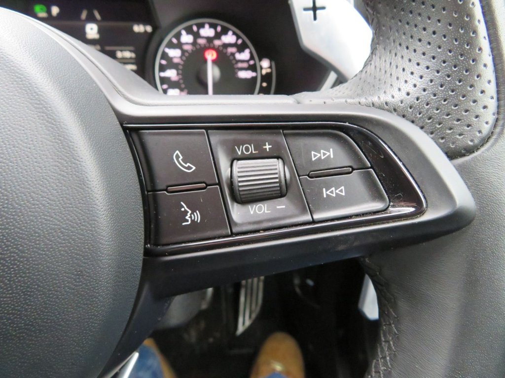 Used Alfa Romeo Stelvio 2022 for sale - 77407738: Photo 28