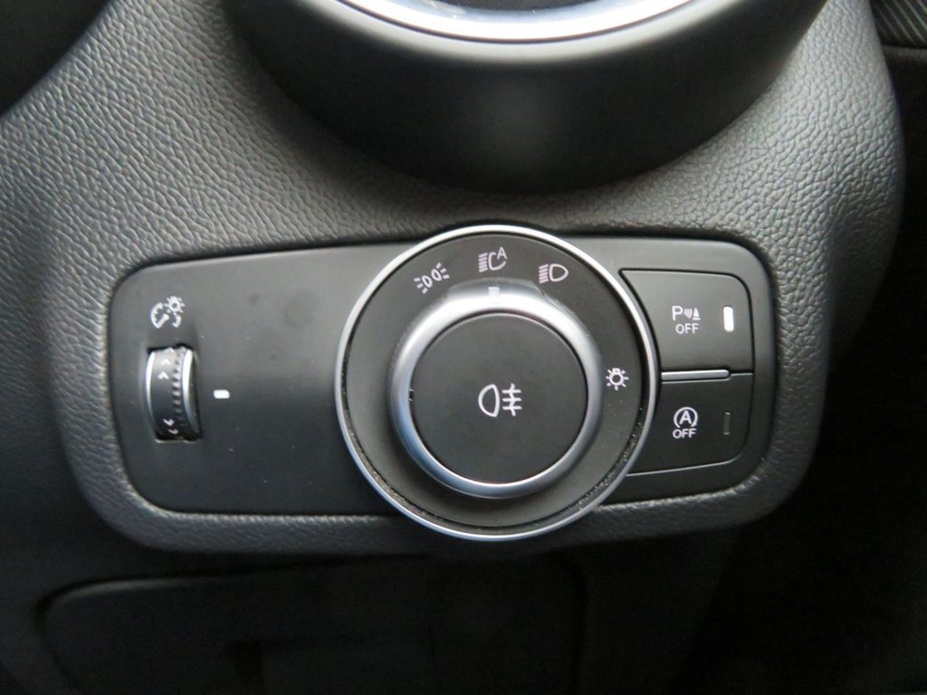 Used Alfa Romeo Stelvio 2022 for sale - 77407738: Photo 32