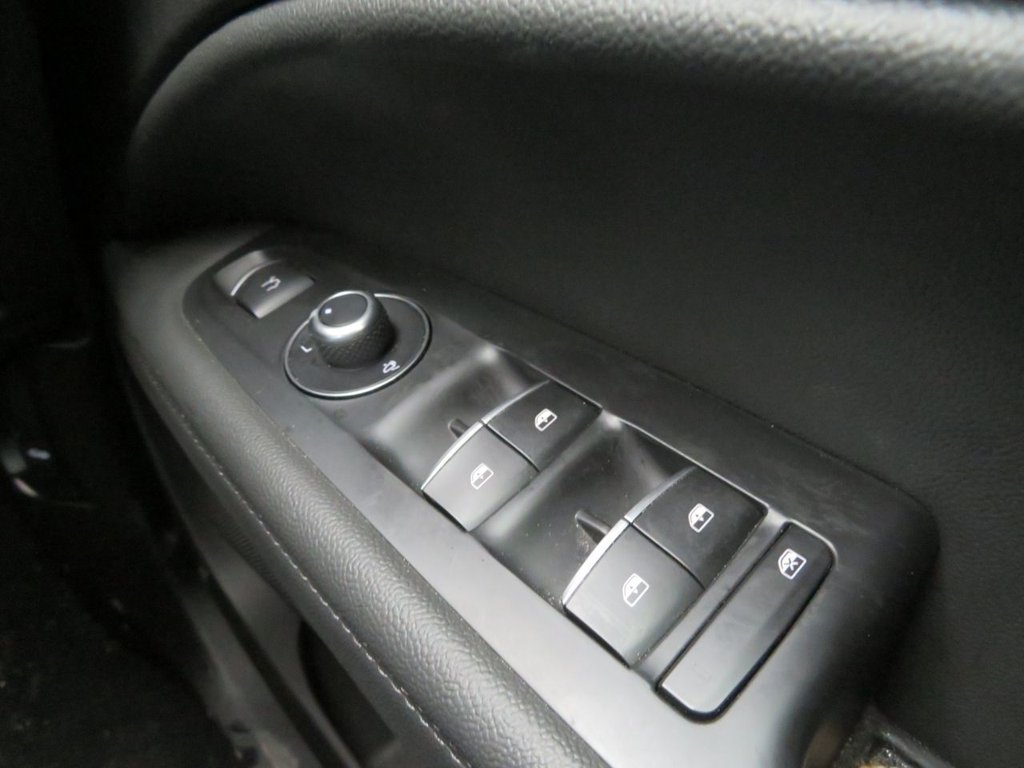 Used Alfa Romeo Stelvio 2022 for sale - 77407738: Photo 33