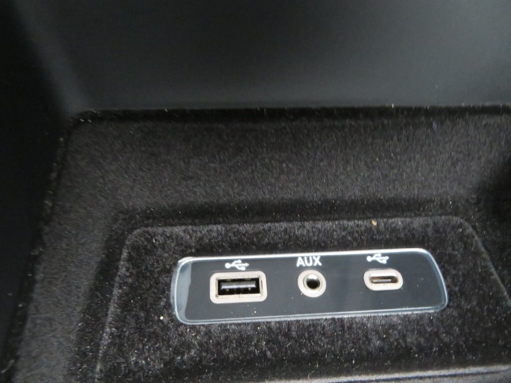 Used Alfa Romeo Stelvio 2022 for sale - 77407738: Photo 37