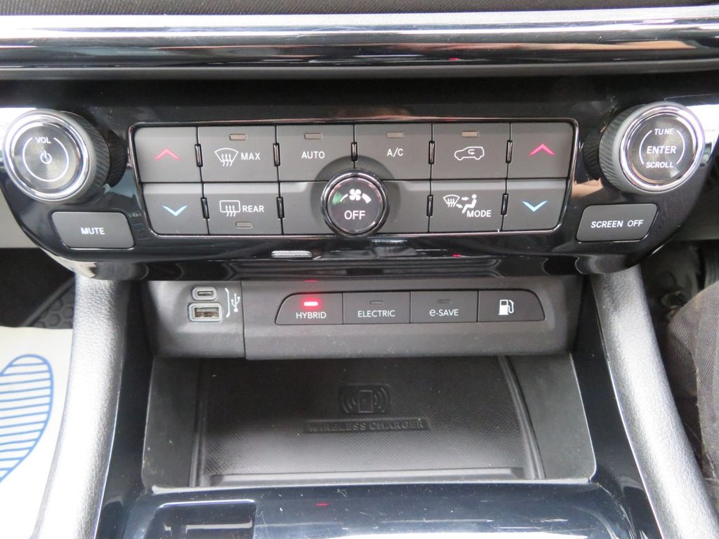 Used Jeep Compass 2022 for sale - 78153704: Photo 11