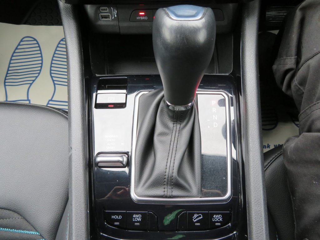 Used Jeep Compass 2022 for sale - 78153704: Photo 12