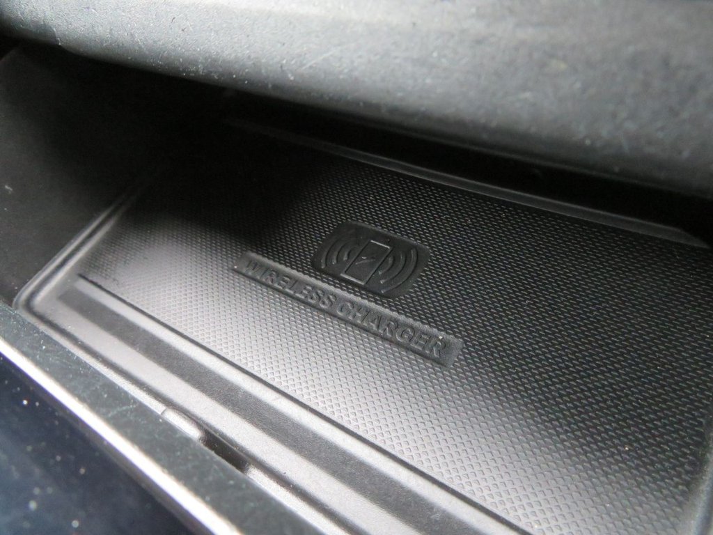 Used Jeep Compass 2022 for sale - 78153704: Photo 13