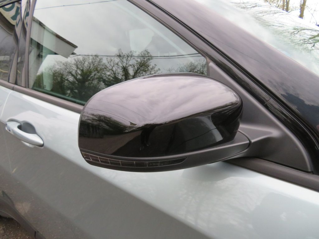 Used Jeep Compass 2022 for sale - 78153704: Photo 29