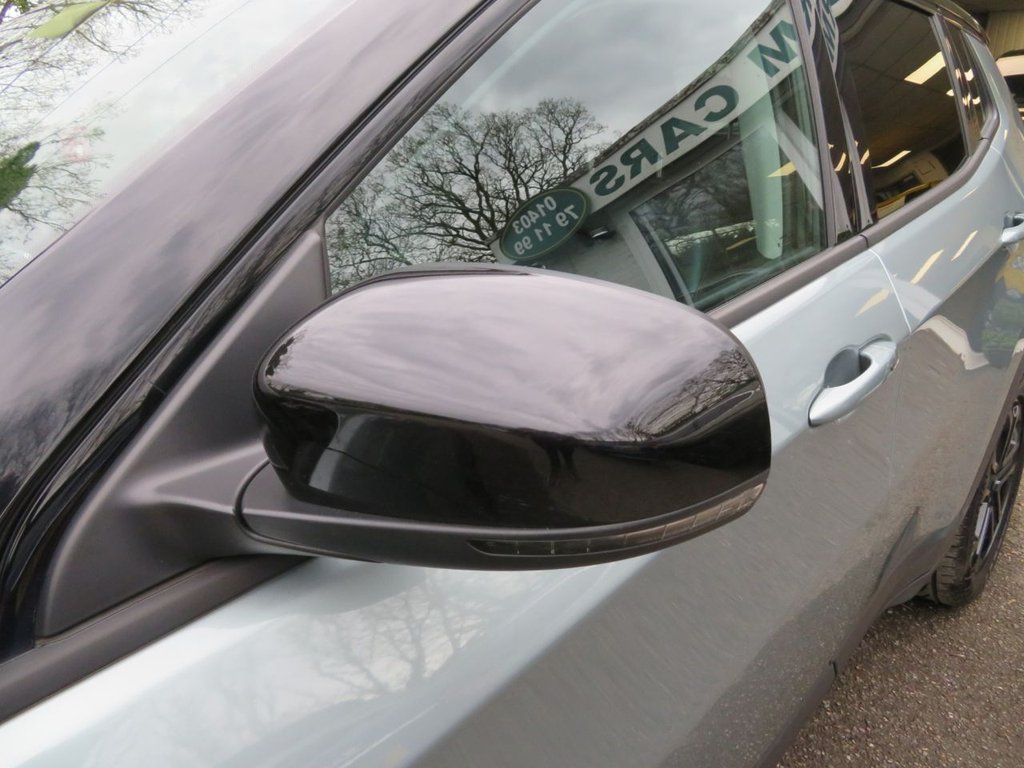 Used Jeep Compass 2022 for sale - 78153704: Photo 30