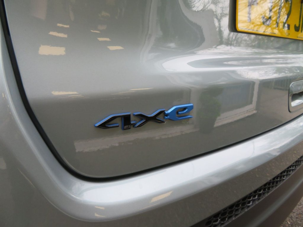 Used Jeep Compass 2022 for sale - 78153704: Photo 32