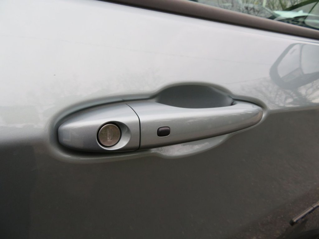 Used Jeep Compass 2022 for sale - 78153704: Photo 33