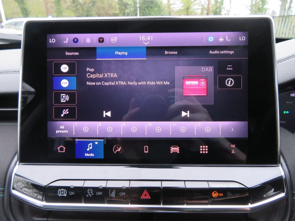 Used Jeep Compass 2022 for sale - 78153704: Photo 37