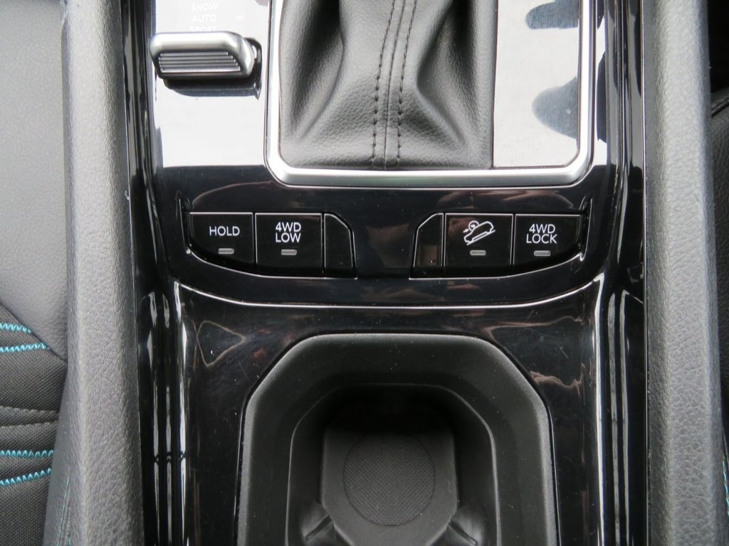 Used Jeep Compass 2022 for sale - 78153704: Photo 39