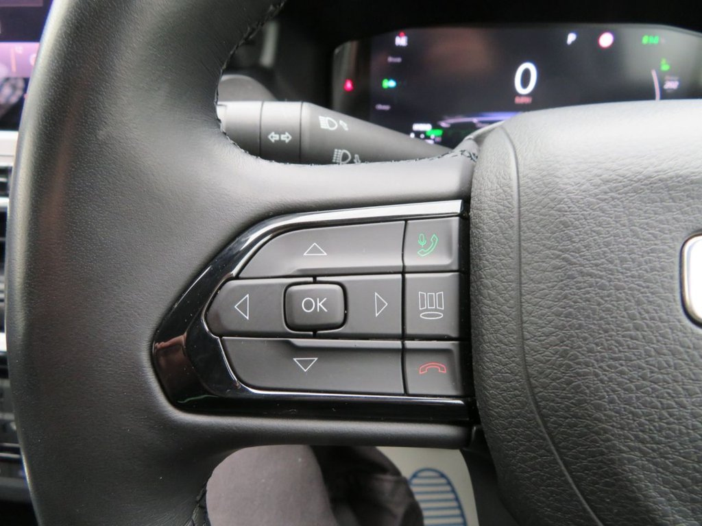 Used Jeep Compass 2022 for sale - 78153704: Photo 41