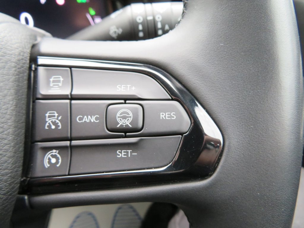 Used Jeep Compass 2022 for sale - 78153704: Photo 42