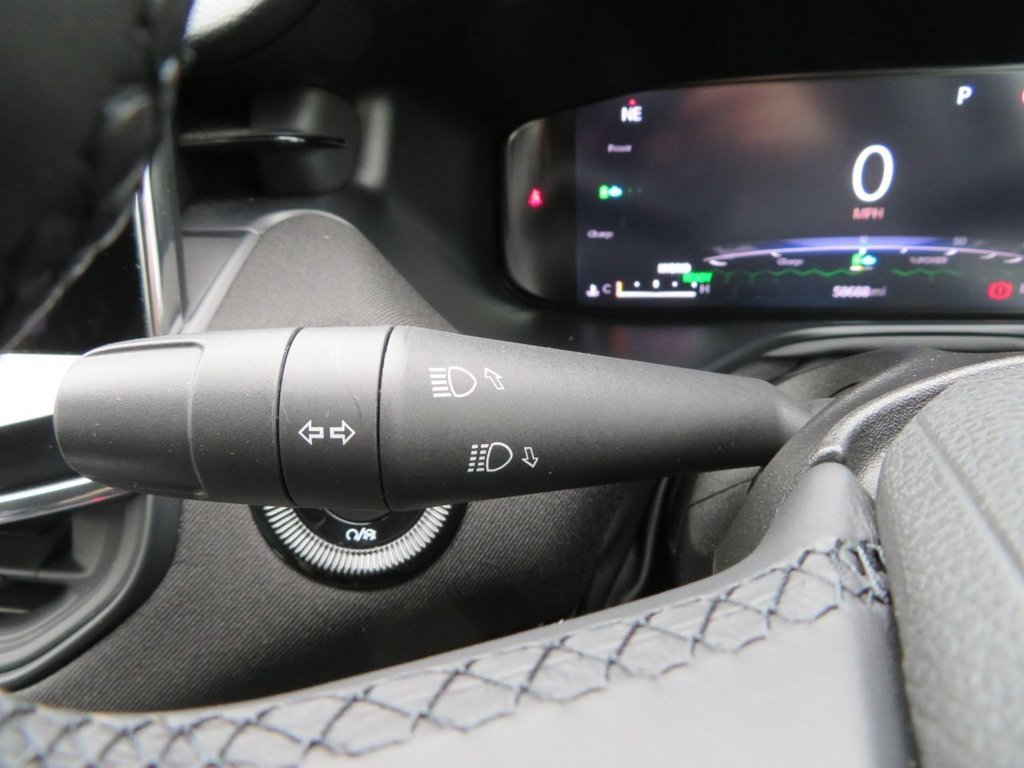 Used Jeep Compass 2022 for sale - 78153704: Photo 43