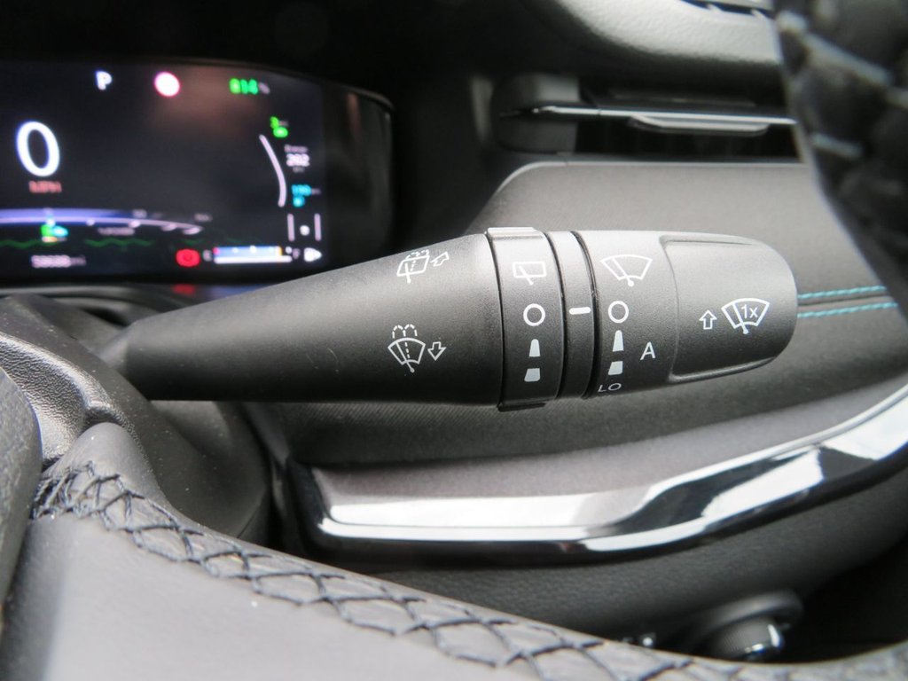 Used Jeep Compass 2022 for sale - 78153704: Photo 45