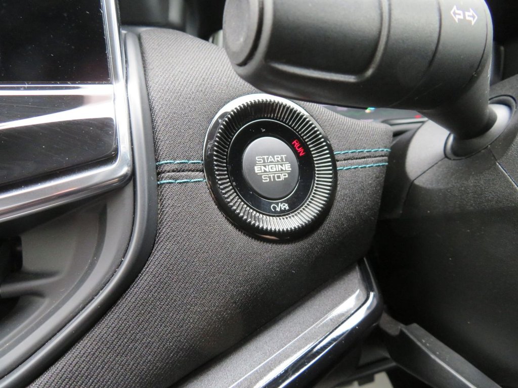 Used Jeep Compass 2022 for sale - 78153704: Photo 46